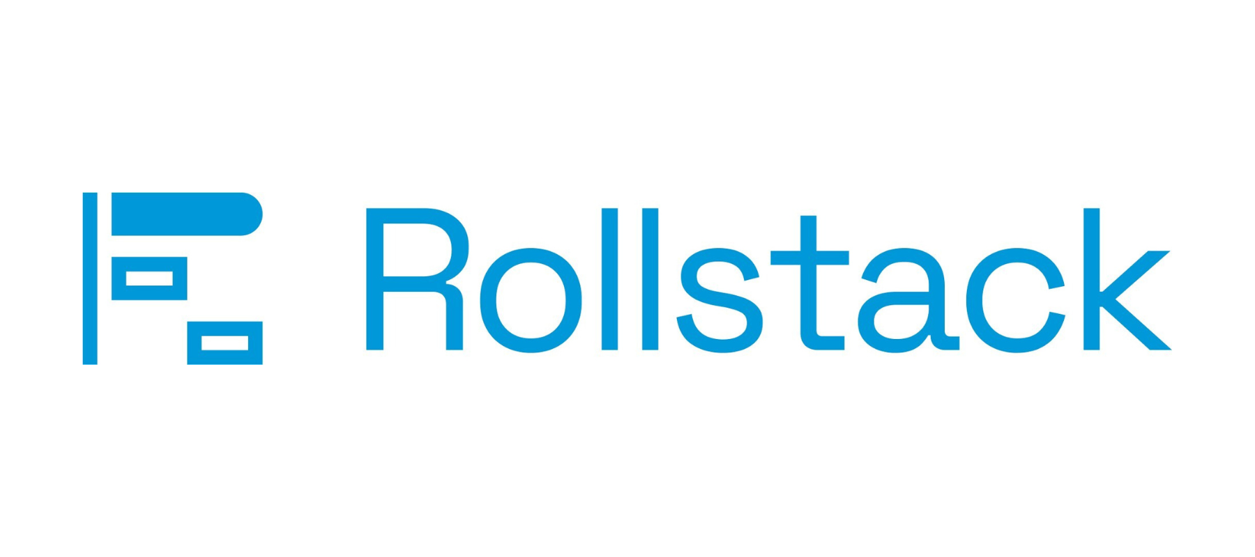 Rollstack raises $11m Series A to automate presentations with AI